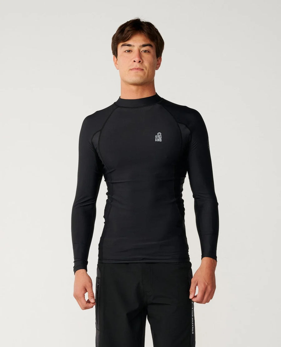 S-Series UPF Perf L/S