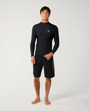 S-Series UPF Perf L/S