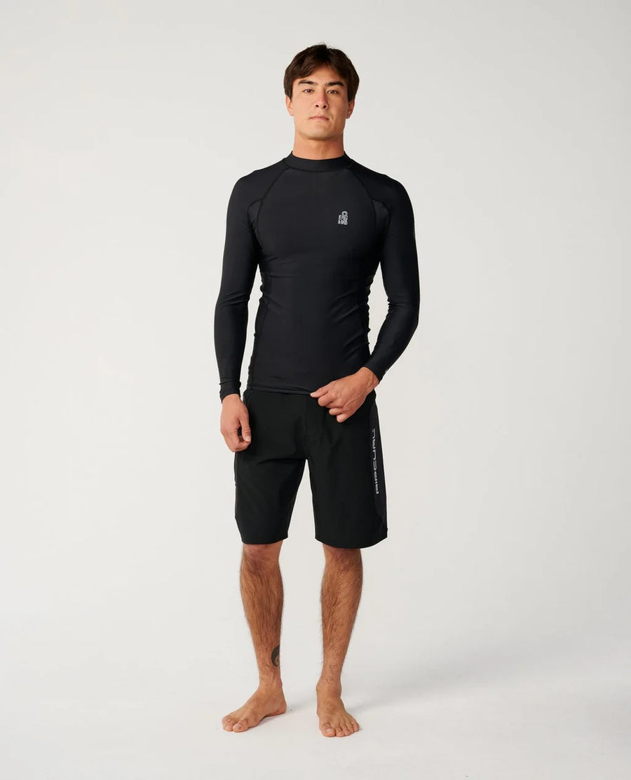 S-Series UPF Perf L/S