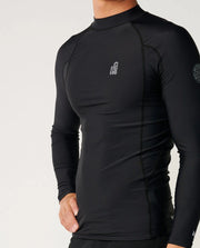 S-Series UPF Perf L/S