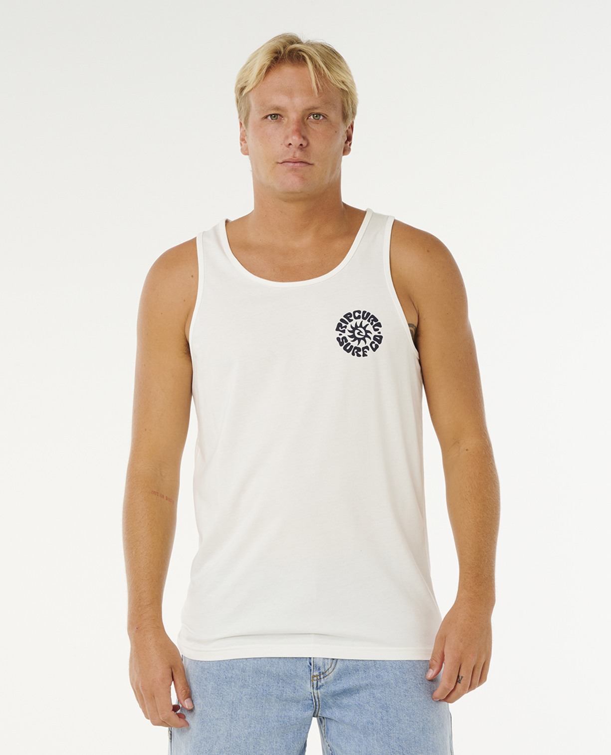 staplemusclesp26blanc_ripcurl