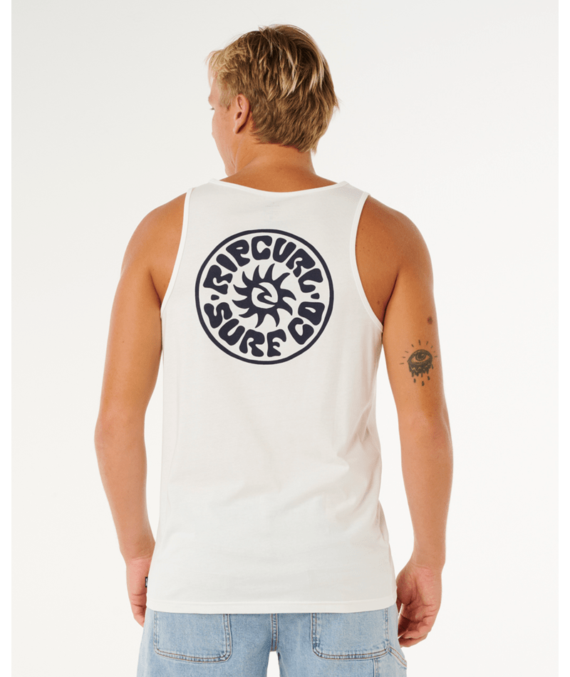 staplemusclesp26blanc_ripcurl