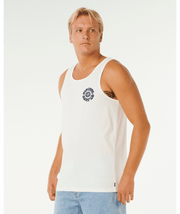 staplemusclesp26blanc_ripcurl