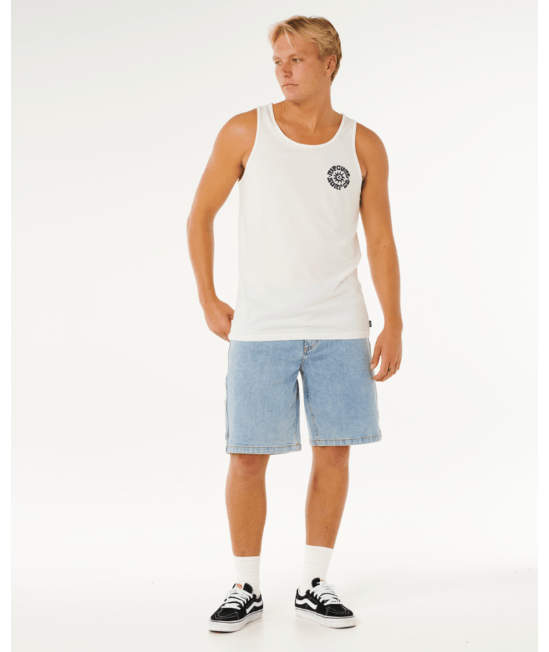 staplemusclesp26blanc_ripcurl
