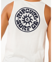 staplemusclesp26blanc_ripcurl