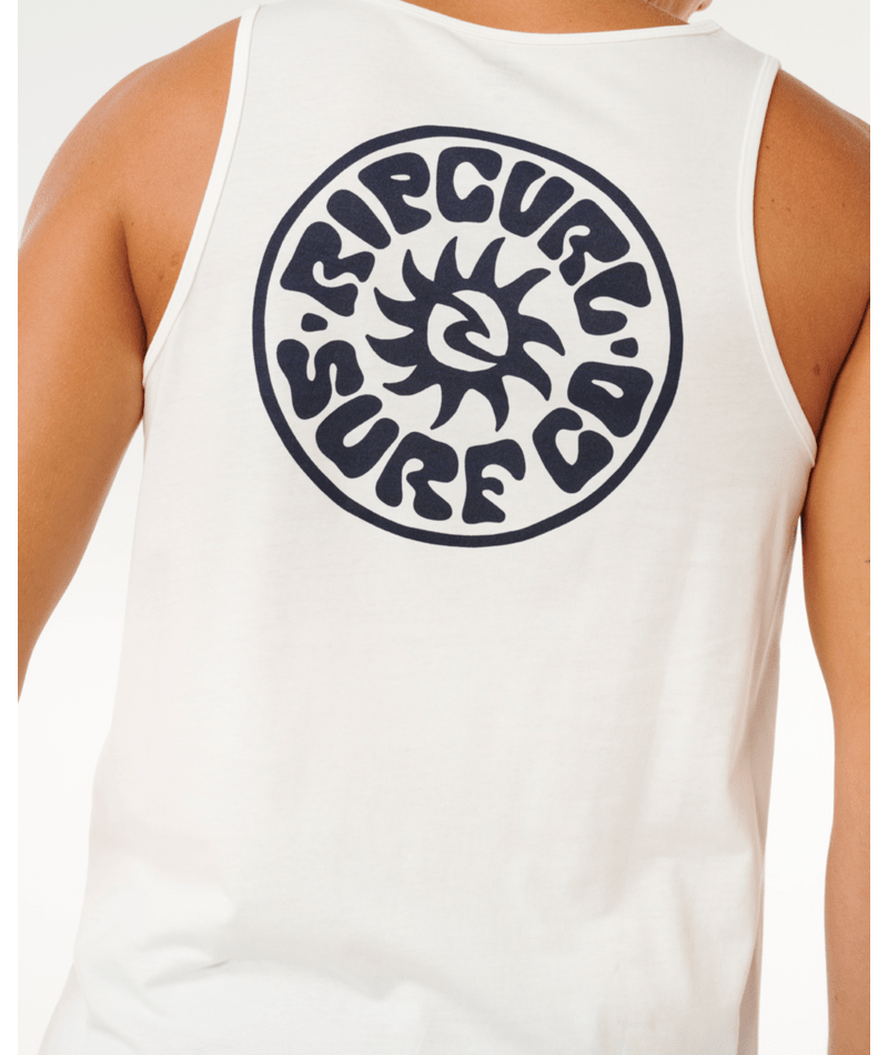 staplemusclesp26blanc_ripcurl