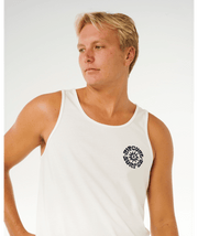 staplemusclesp26blanc_ripcurl