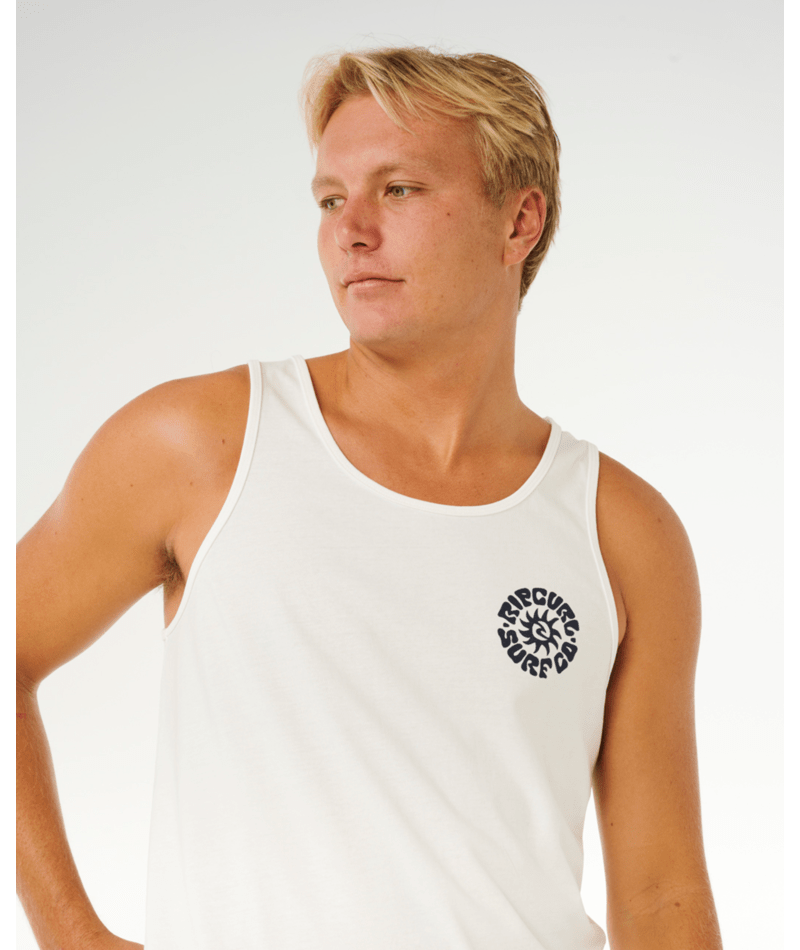 staplemusclesp26blanc_ripcurl