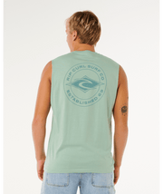 staplemusclesp26vert_ripcurl