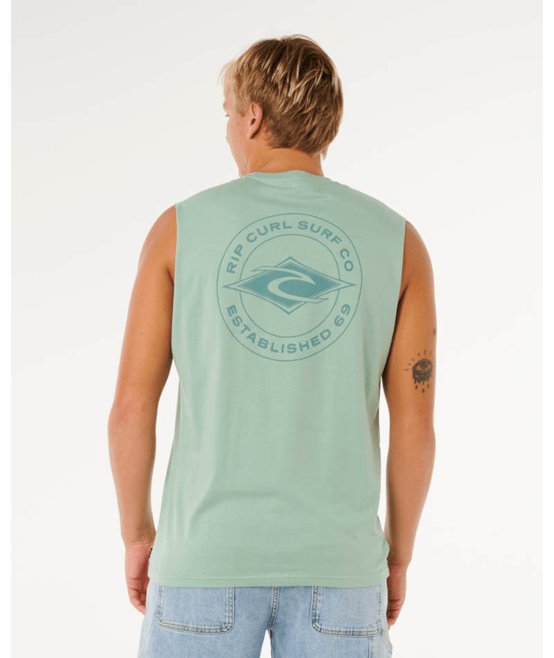 staplemusclesp26vert_ripcurl