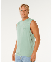 staplemusclesp26vert_ripcurl