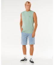 staplemusclesp26vert_ripcurl