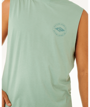 staplemusclesp26vert_ripcurl