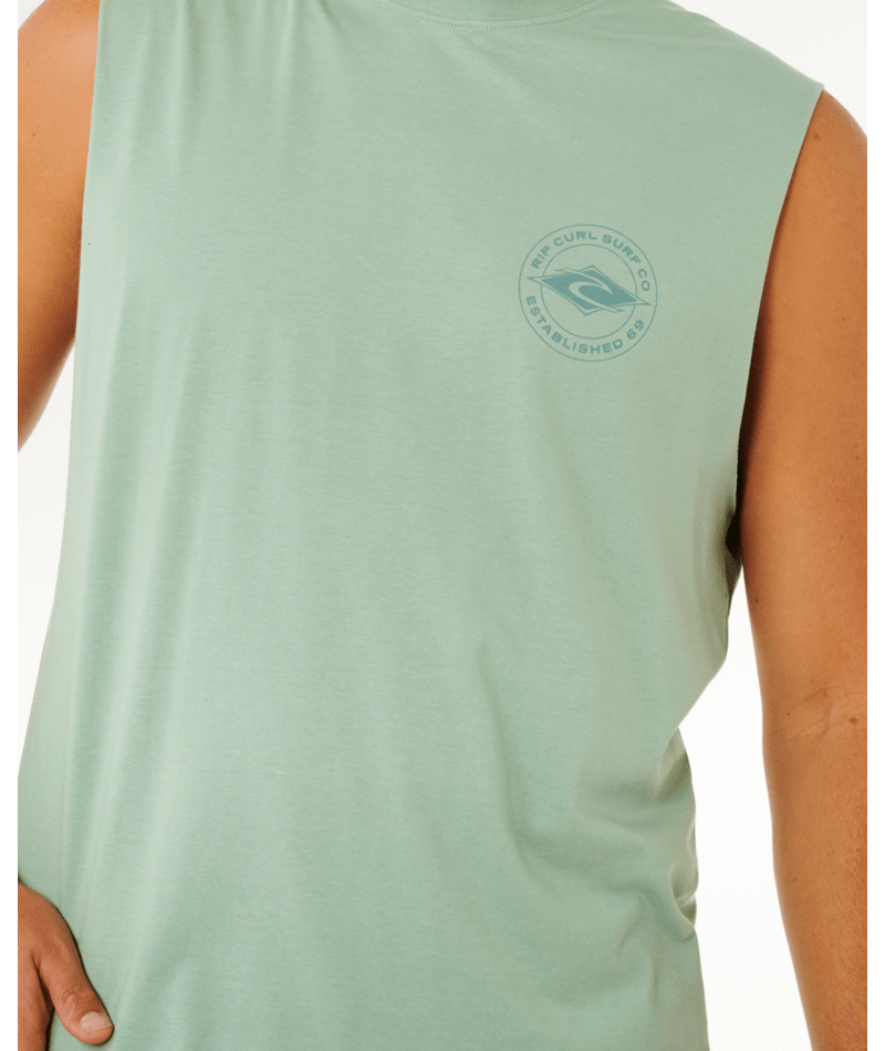 staplemusclesp26vert_ripcurl