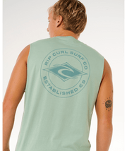 staplemusclesp26vert_ripcurl