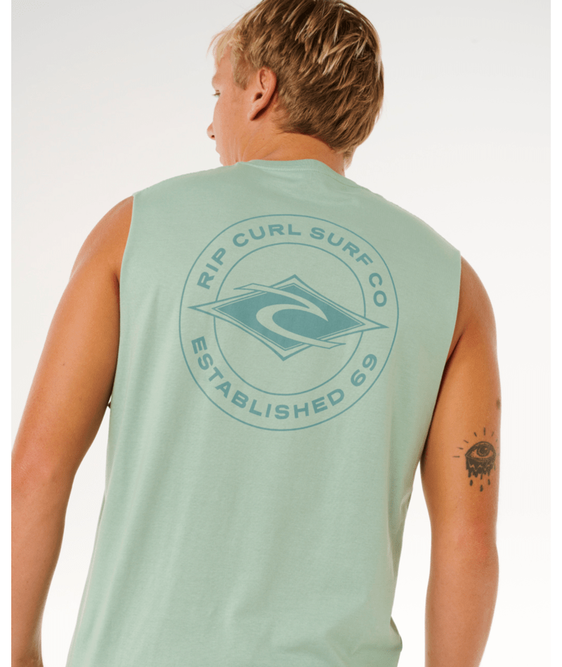 staplemusclesp26vert_ripcurl