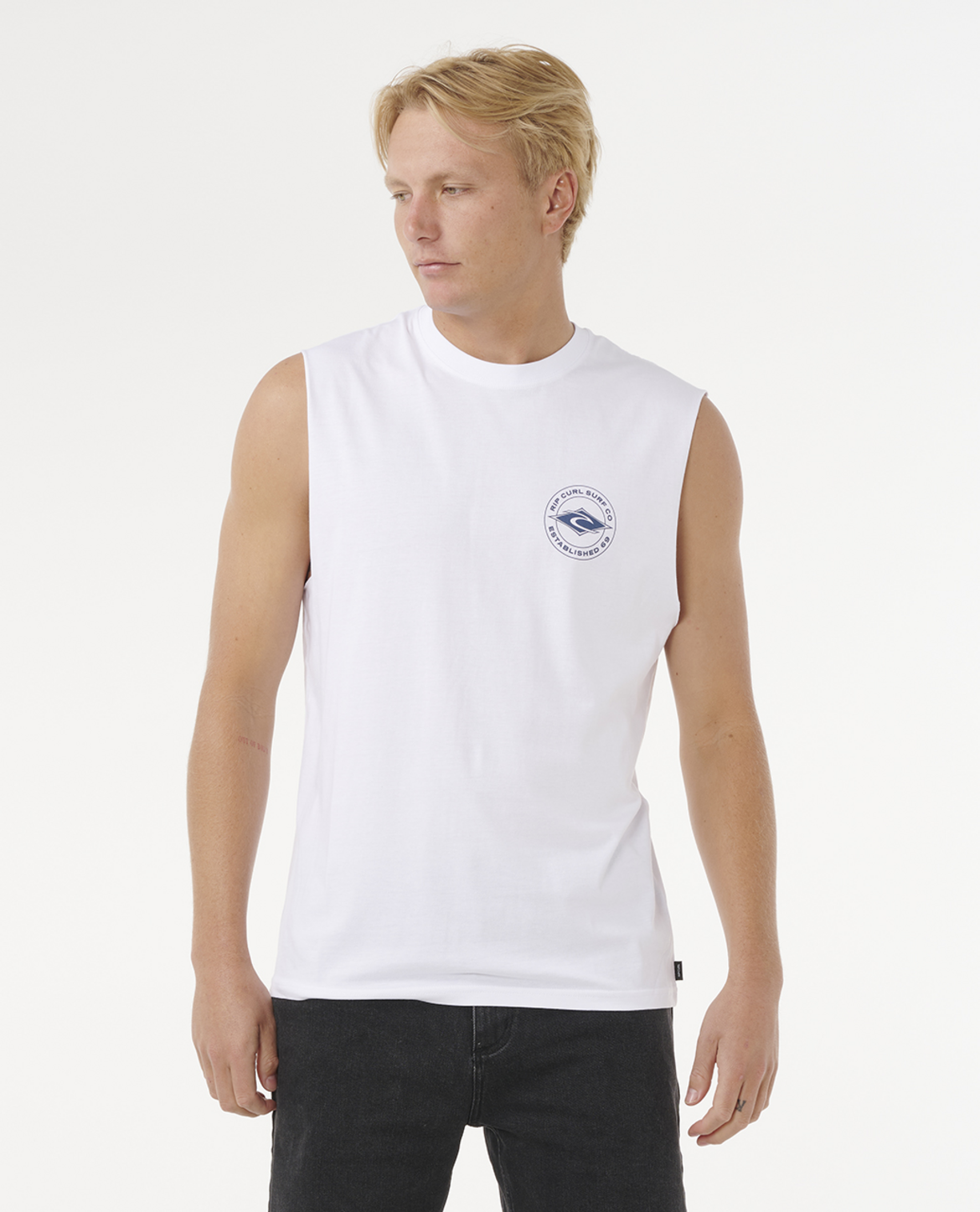 staplemuscletee_ripcurl