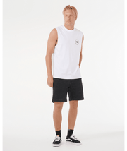 staplemuscletee_ripcurl