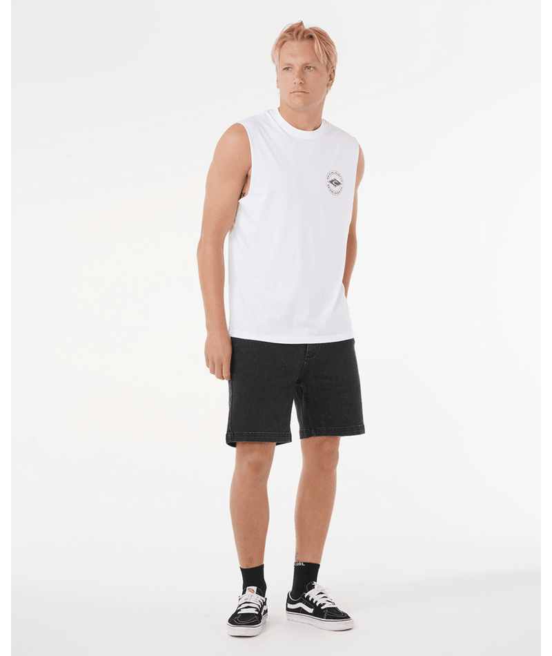 staplemuscletee_ripcurl