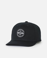 Stapler 2.0 SB Cap