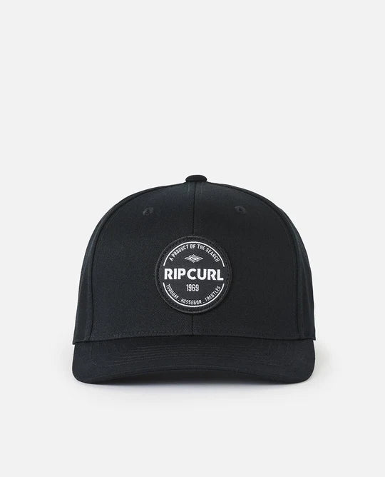 Stapler 2.0 SB Cap