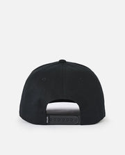 Stapler 2.0 SB Cap
