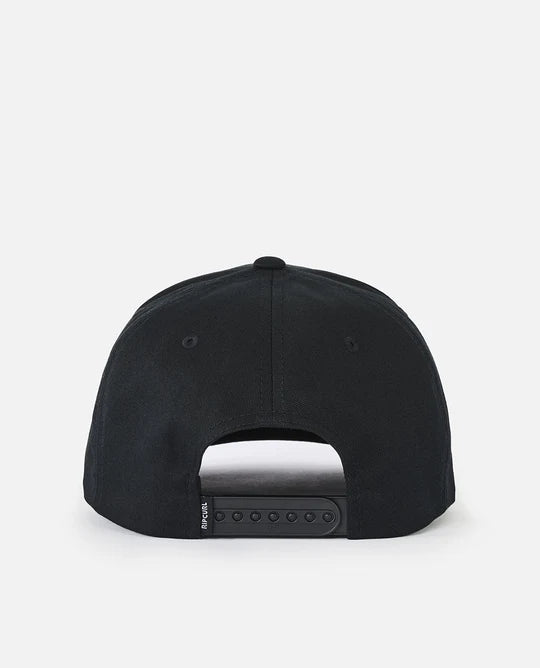 Stapler 2.0 SB Cap