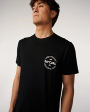 Staple Tee