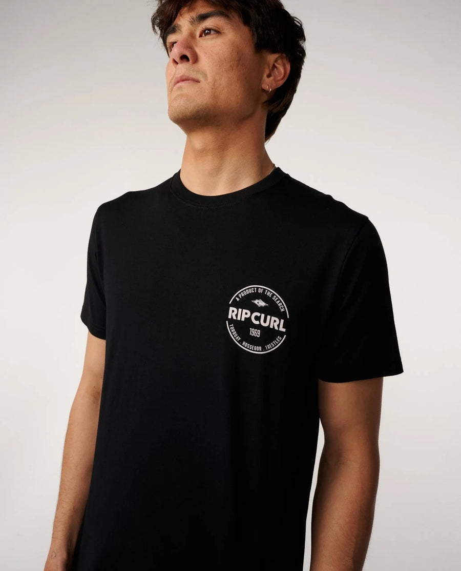 Staple Tee
