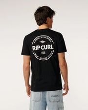 Staple Tee