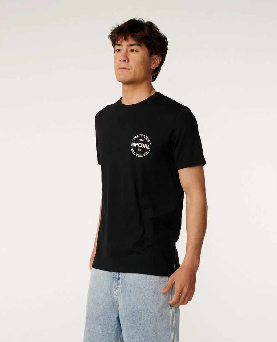 Staple Tee