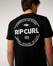 Staple Tee