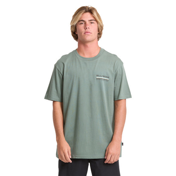 stateparkadivpremiumss_billabong