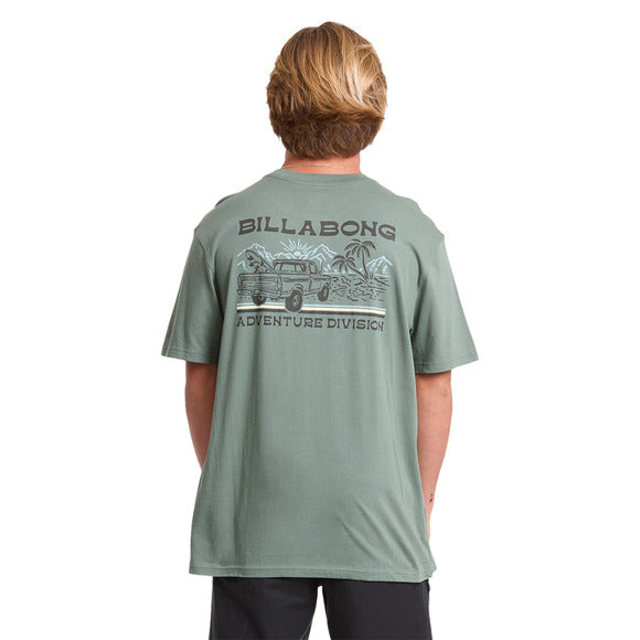 stateparkadivpremiumss_billabong