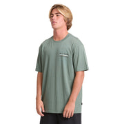 stateparkadivpremiumss_billabong