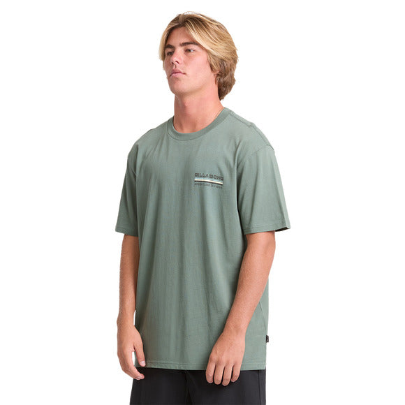 stateparkadivpremiumss_billabong