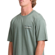 stateparkadivpremiumss_billabong