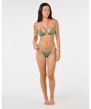 stephaniegilmoresidepant_ripcurl