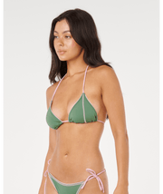 stephaniegilmoreslidingtriangle_ripcurl