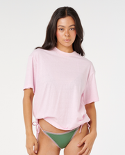 stephaniegilmoresologtee_ripcurl