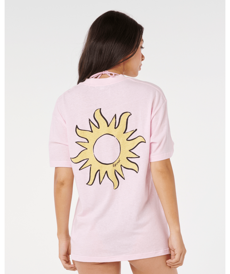 stephaniegilmoresologtee_ripcurl