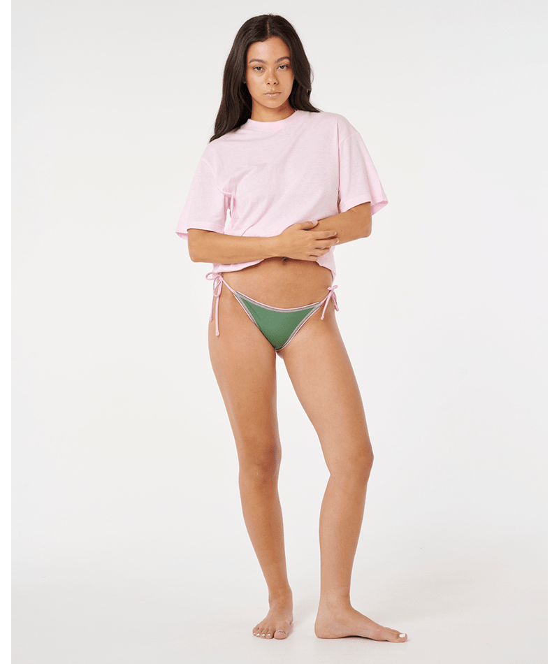 stephaniegilmoresologtee_ripcurl