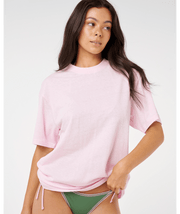 stephaniegilmoresologtee_ripcurl