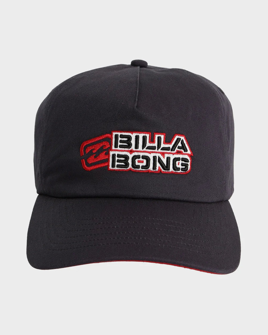 straddiestrapback_billabong