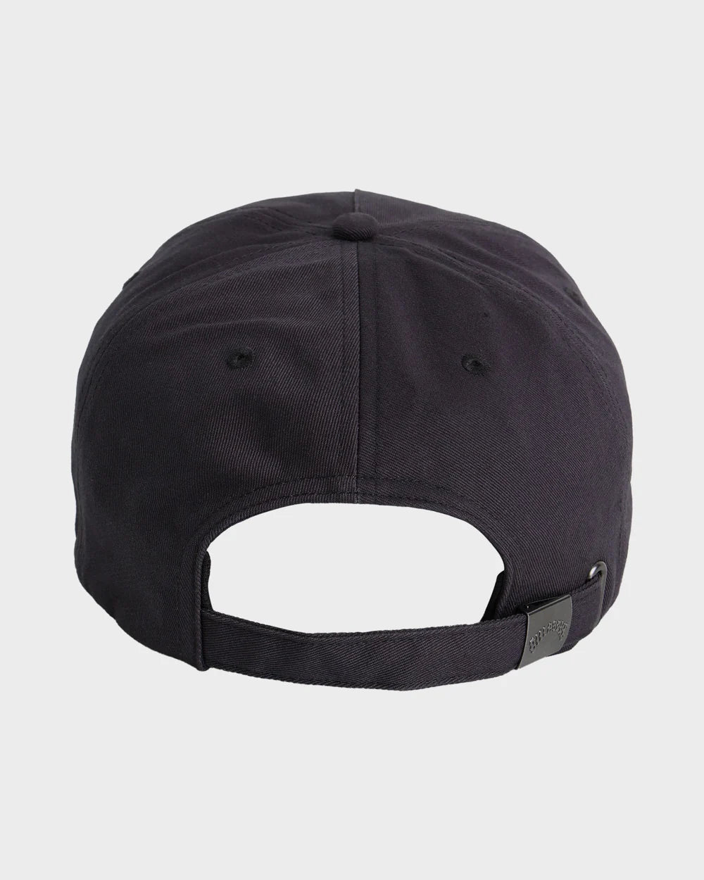 straddiestrapback_billabong