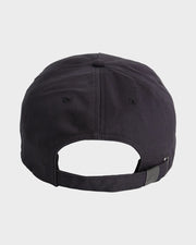 straddiestrapback_billabong