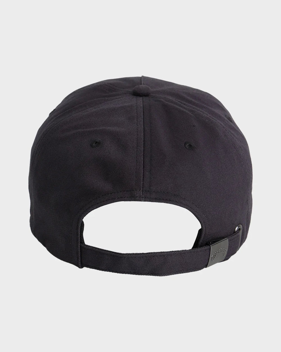 straddiestrapback_billabong
