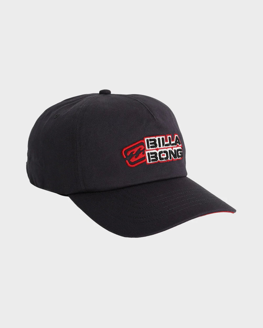 straddiestrapback_billabong