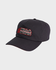 straddiestrapback_billabong