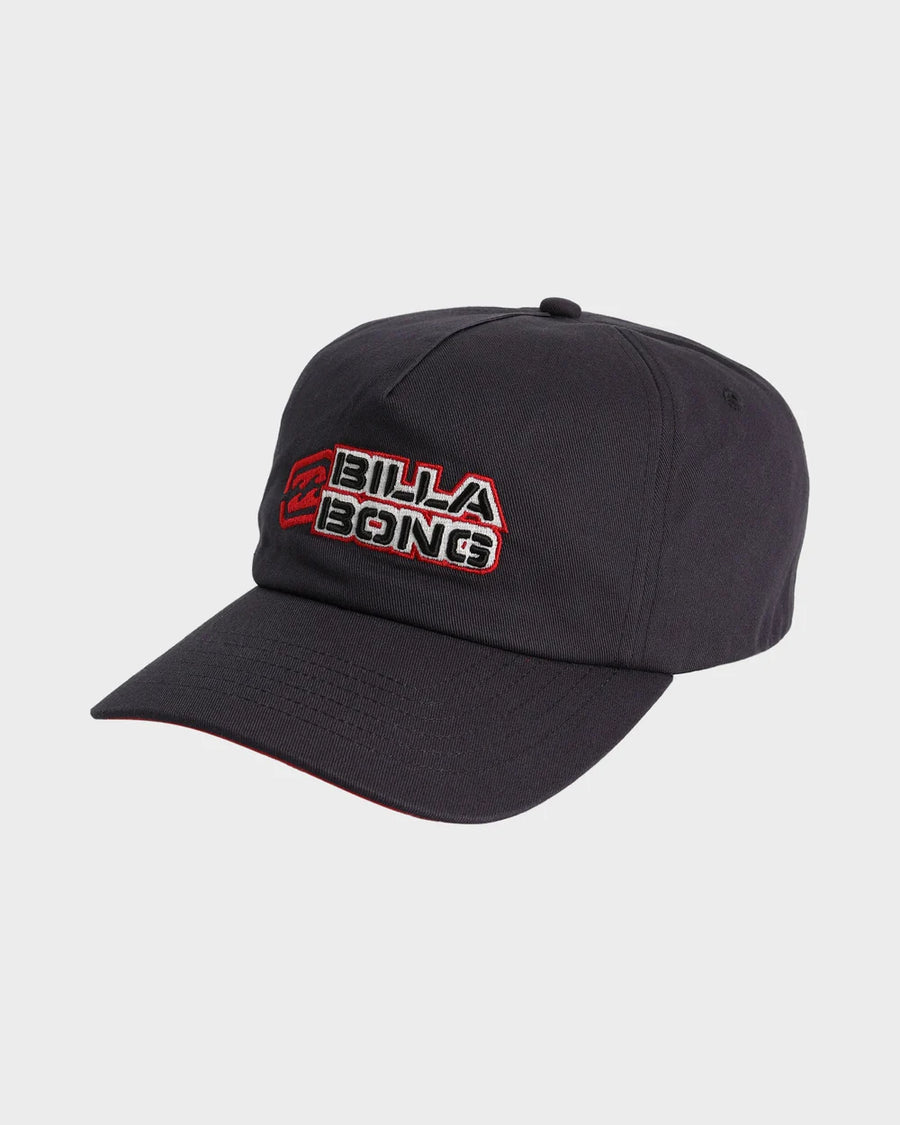 straddiestrapback_billabong